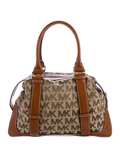 michael kors bags on credit|Michael Kors handbags.